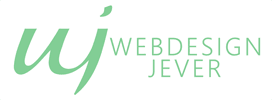 Webdesign Jever